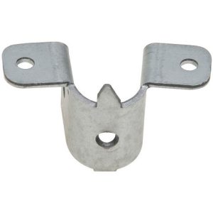 eje metálico octogonal para persiana de 60mm a medida