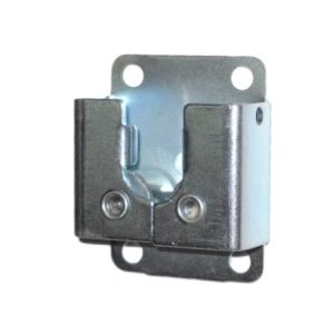 eje metálico octogonal para persiana de 60mm a medida