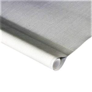 estor enrollable translucido mod. ons