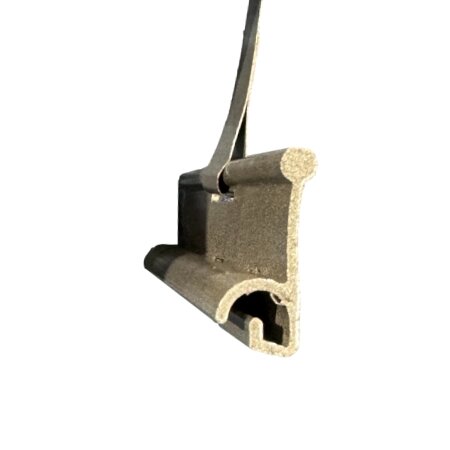 tirante maxi metálico autoanclaje