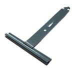 Tirante metálico para Persianas