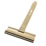 Tirante MAXI metálico Autoanclaje