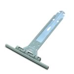 tirante mixto para persianas