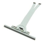 Tirante de PVC para persiana con MOTOR