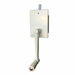 Torno para Embutir de 40 kgs