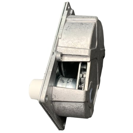 torno para embutir de 40 kgs