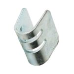 U ESPECIAL para Soporte Cataluña F