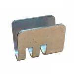 U para Soporte Cataluña F