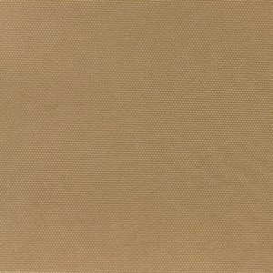 estor autoenrollable translucido mod. cies