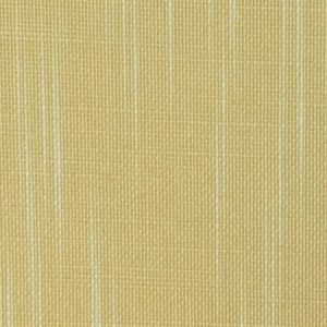 estor enrollable translucido mod. shantung