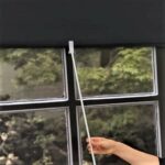 estor enrollable translucido mod. ons (copia)