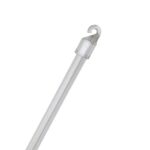 Varilla PVC para regulación veneciana