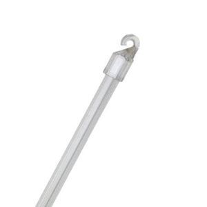 Cinta 22mm para persiana enrollable