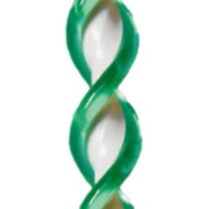 cortina cordón especial a medida