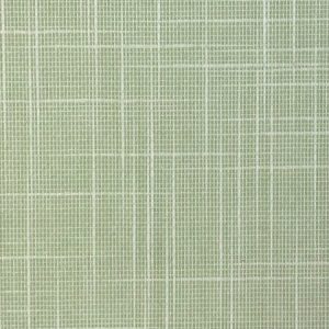 estor enrollable translucido mod. shantung