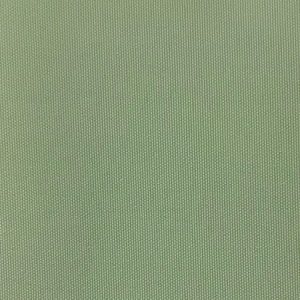 estor autoenrollable translucido mod. cies