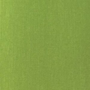 estor enrollable translucido mod. ons