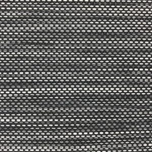 estor enrollable screen mod. ibiza 380 bicolor 5%