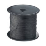 Cordón - Hilo para Mosquitera Plisada