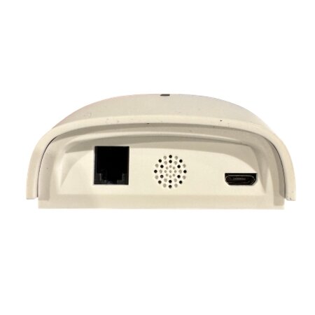 controlador módulo gaviota connect