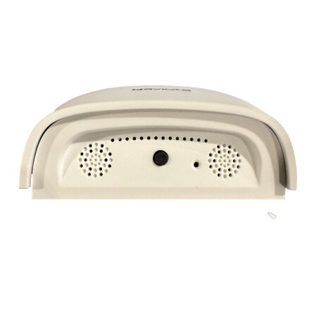 controlador módulo gaviota connect