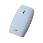 Controlador Módulo GAVIOTA Connect