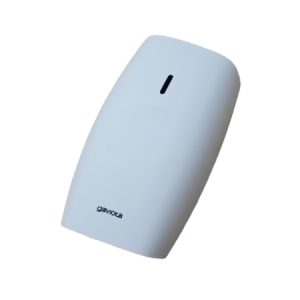 controlador módulo gaviota connect