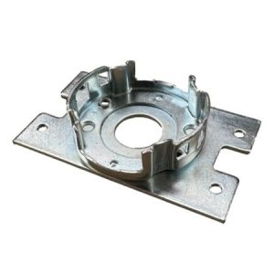 soporte nice para motor