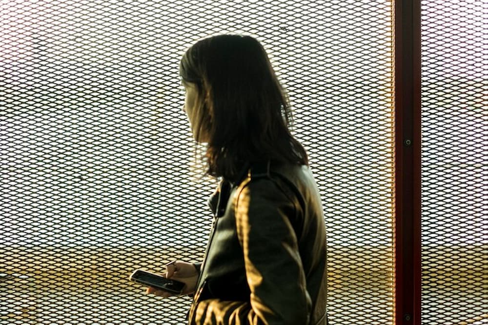 consejos para elegir la mejor mosquitera