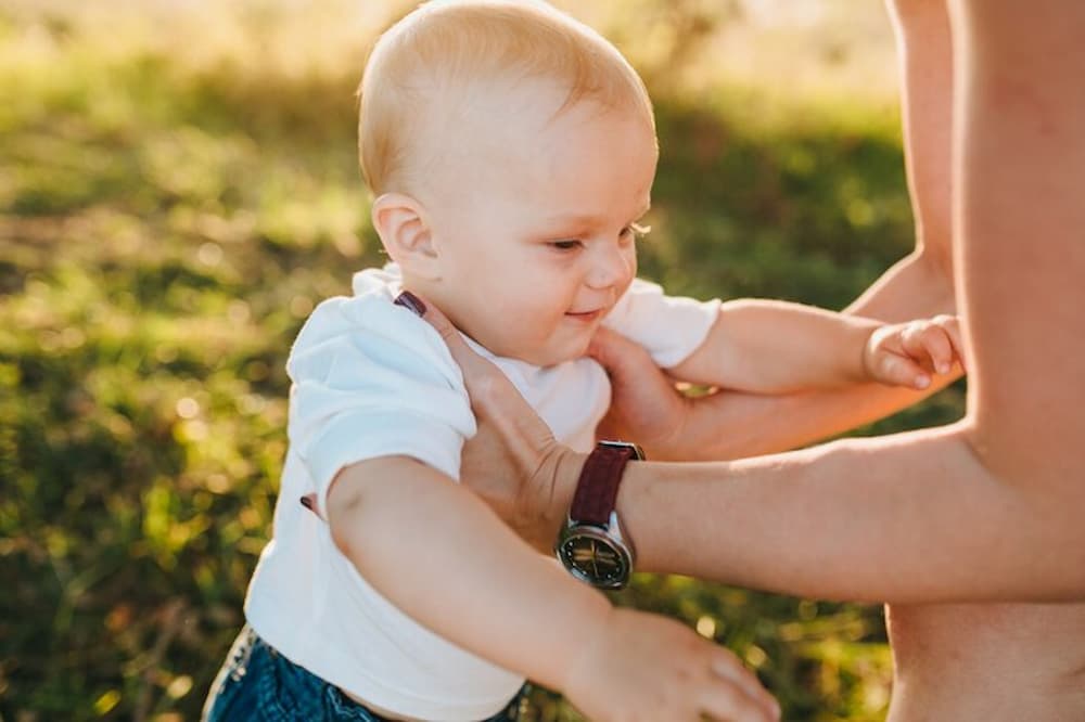 como proteger a los bebes de los mosquitos