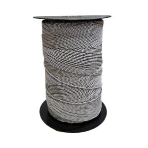 cuerda suelta para tirador mosquitera enrollable