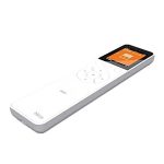 Mando a distancia Nice Era P VIEW