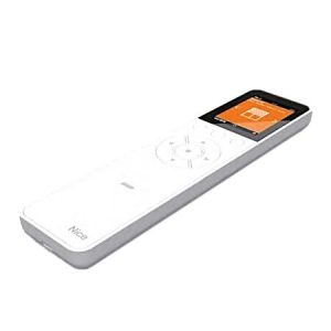 mando a distancia somfy situo rts soliris (copia)