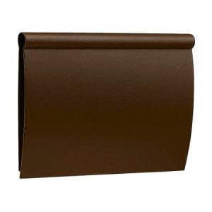 color marron ral 8014 texturado