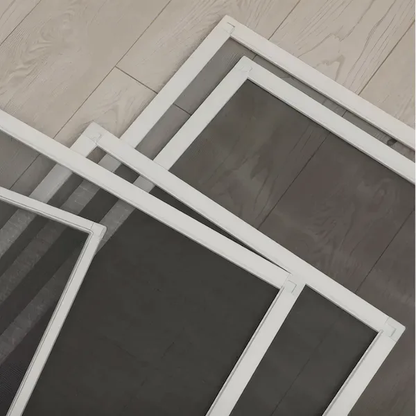 mosquiteras correderas a medida h