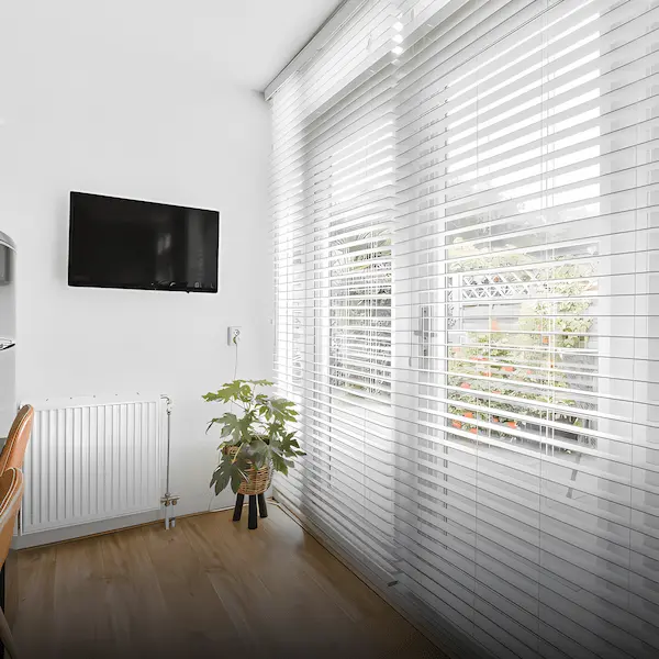 persianas a medida h